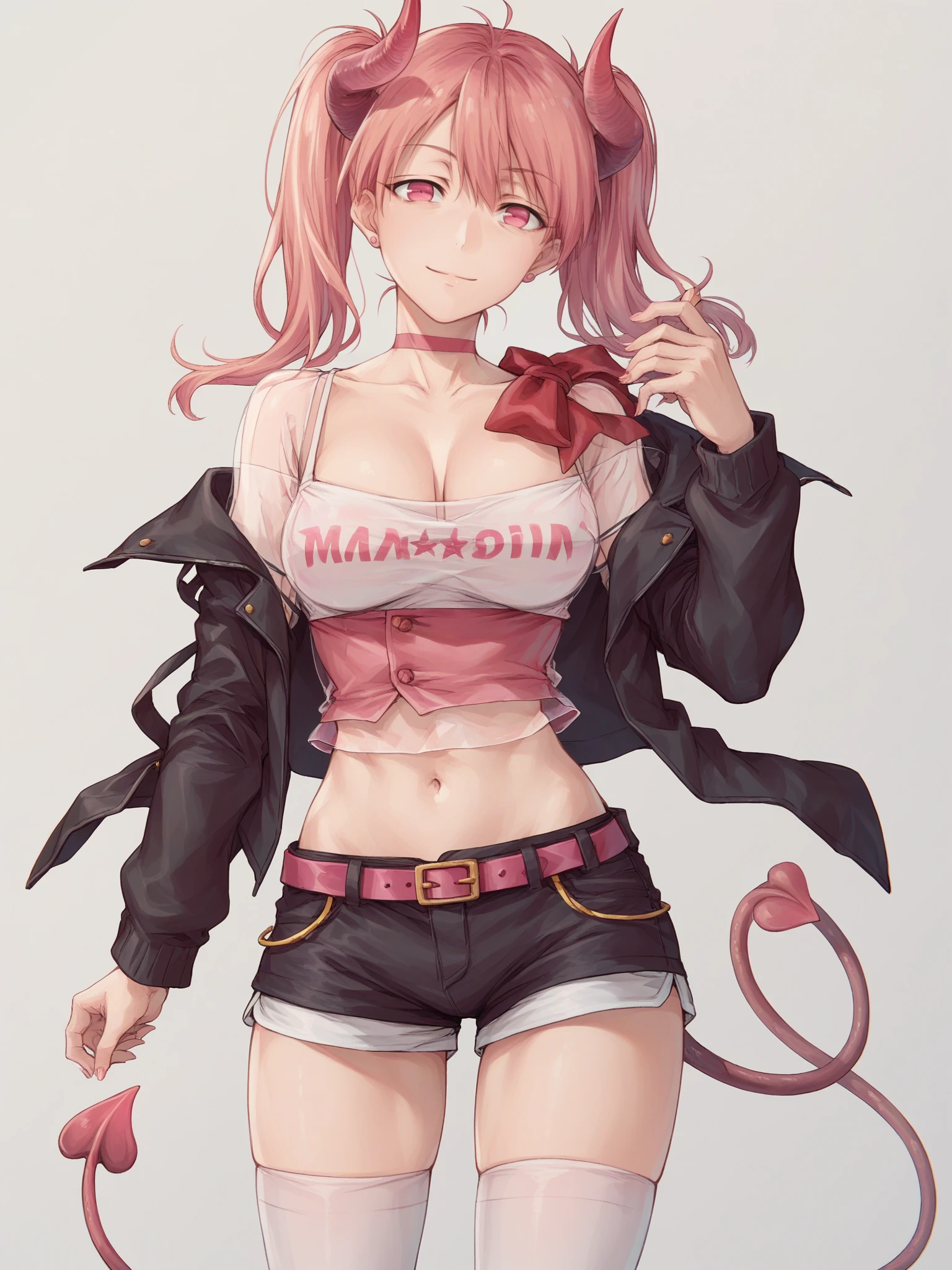 Mahou Shoujo Ore Style v1.0