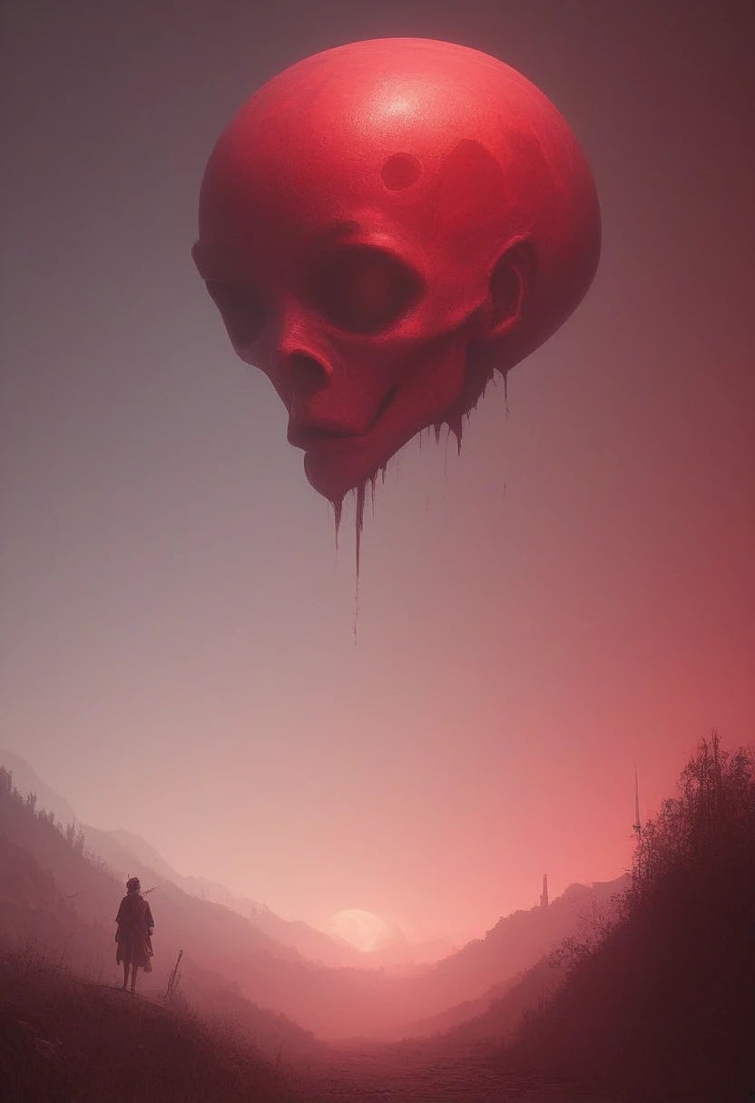 score_9,score_8_up,score_7_up,score_6_up,
fantastic ai,red sky,moon,red theme,standing,outdoors,1boy,1other,giant,scenery,skull,
,,<lora:Fantastic_AI:0.8>,<lora:FALLEN_LADY-ponyXL-2.0:0.8>