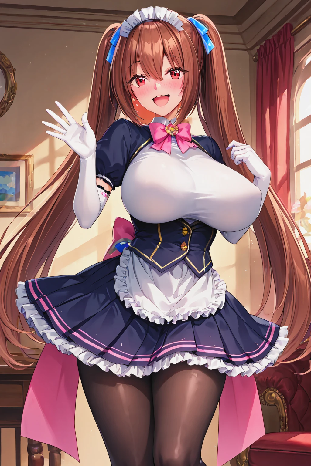 Preview 2