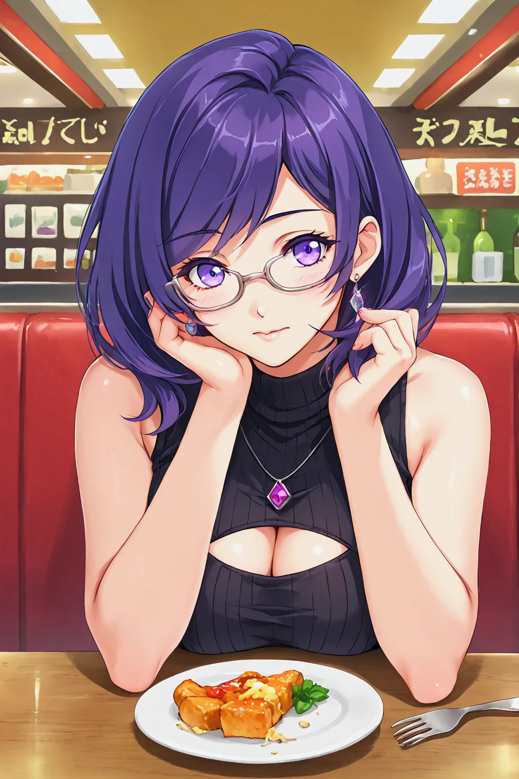 Preview 3