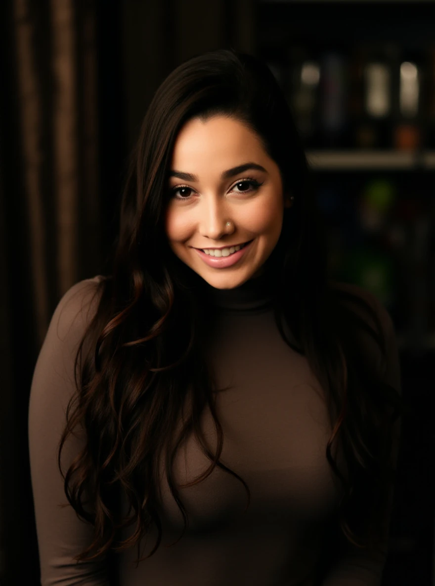Karlee Grey - Pornstar Flux 🇺🇸 v1.0