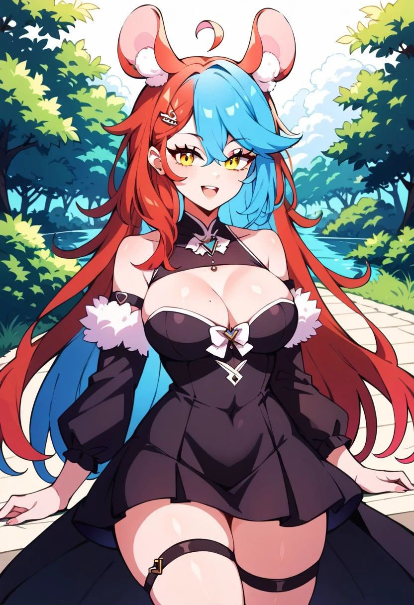 Preview 2