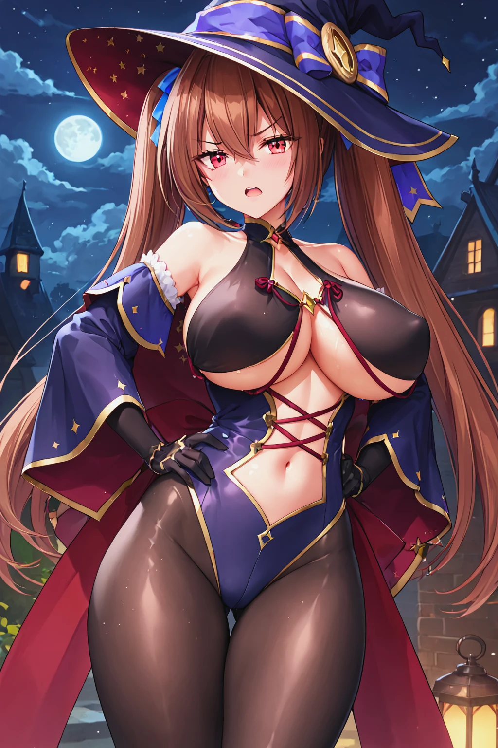 Preview 3