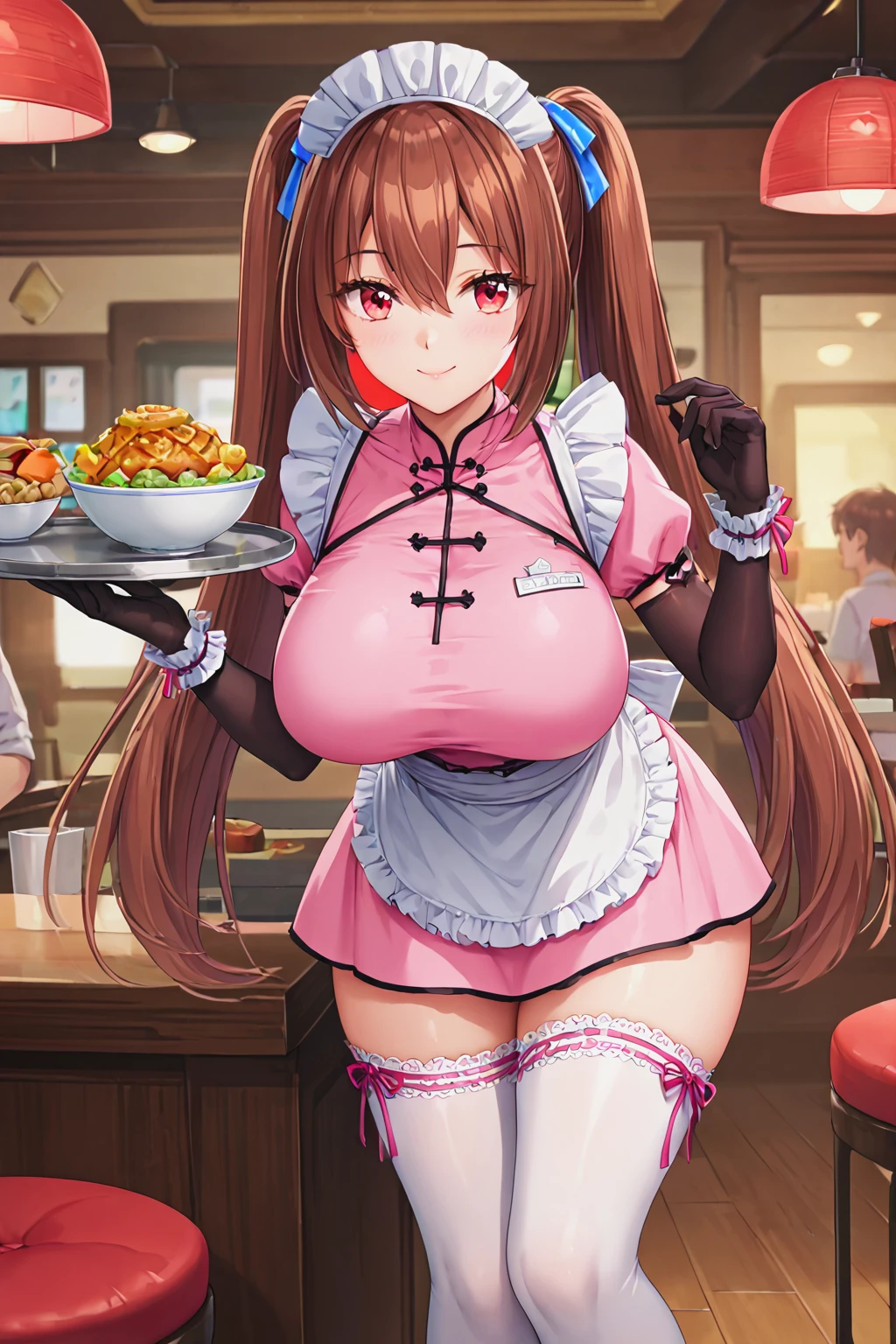 Preview 1