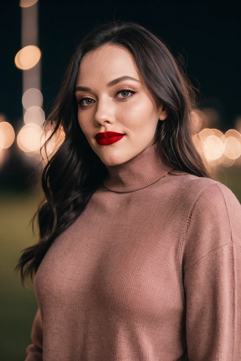 Kat Dennings v1.0