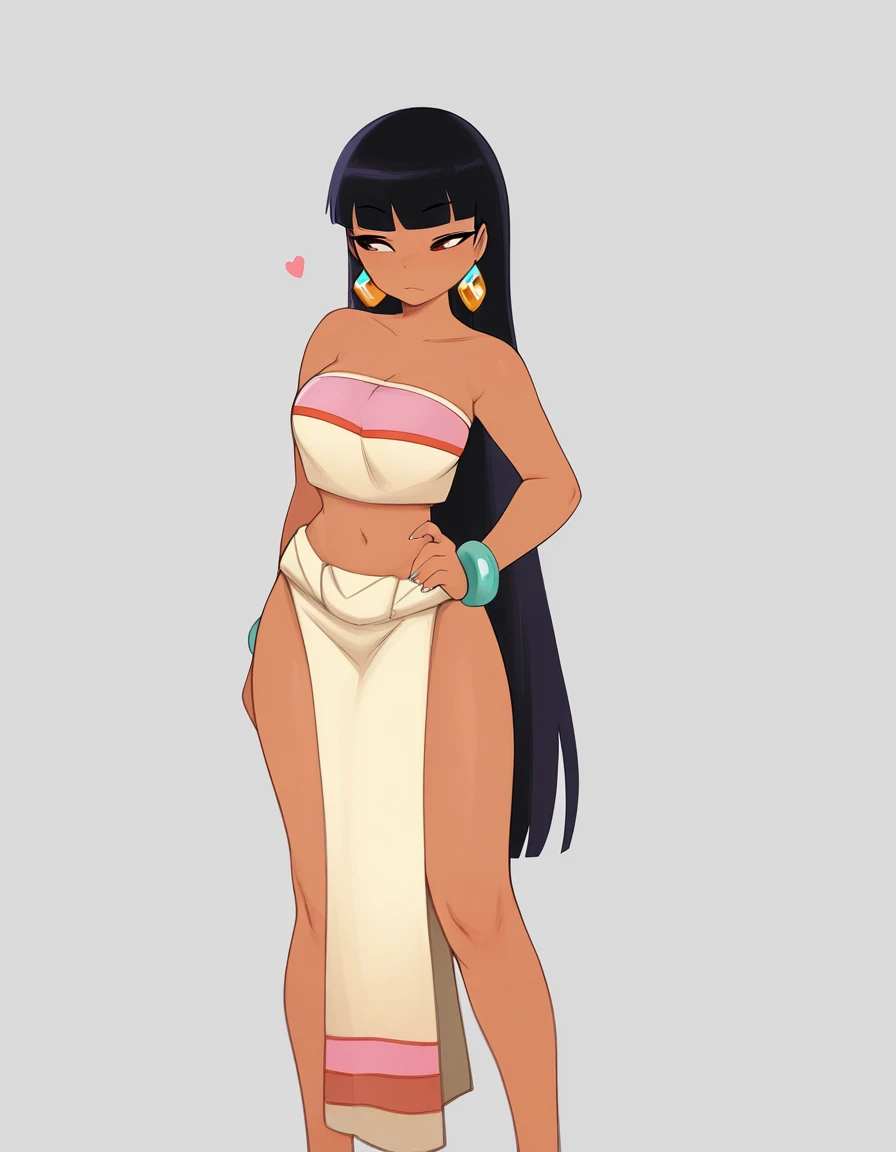 Preview 5