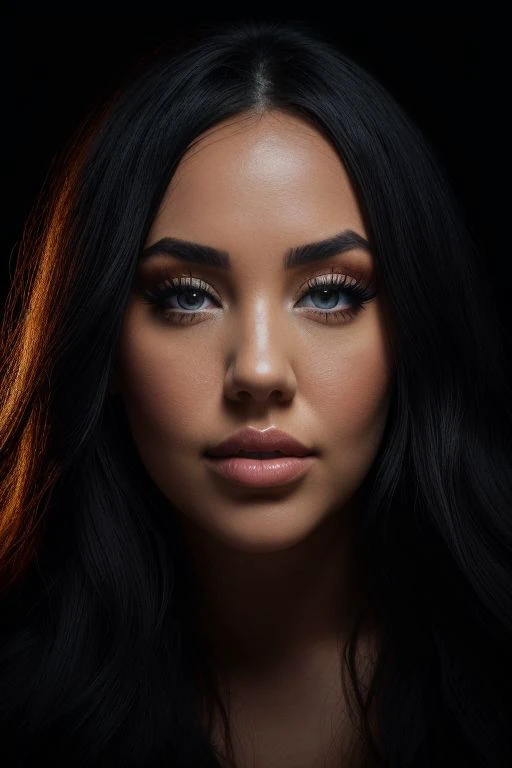 DEN_brunettebabiii_OF v1.0