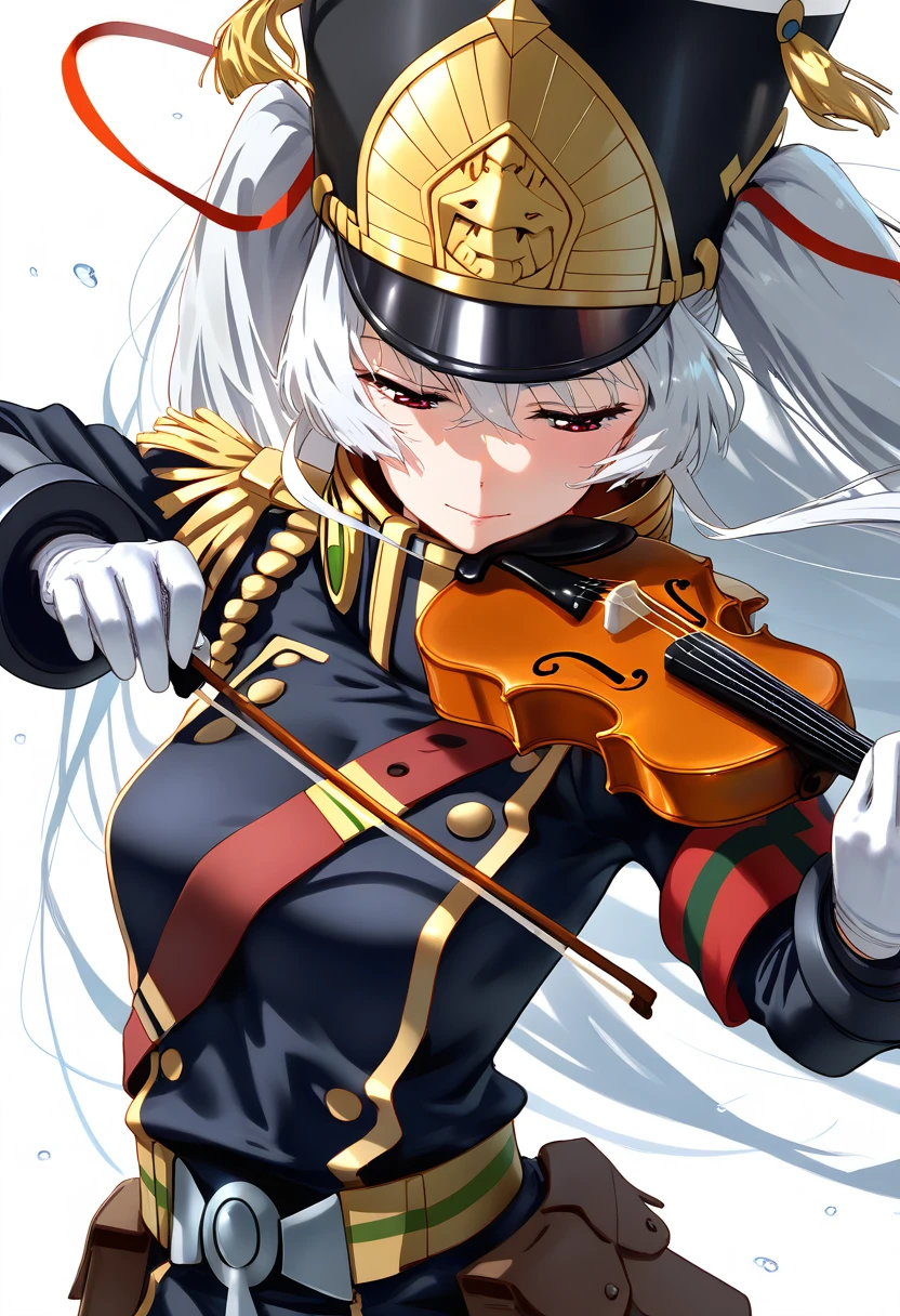 SOME STYLES | NoobAI-XL (NAI-XL) | Illustrious-XL xmc v0.3