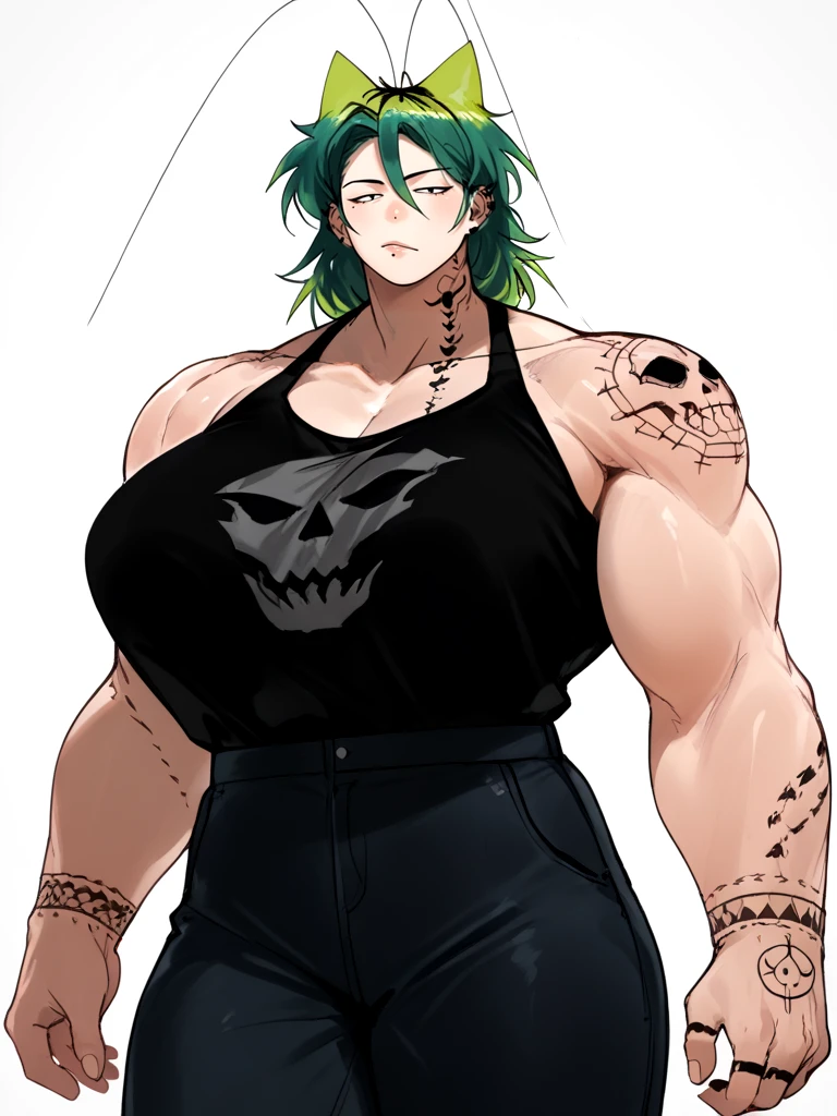 Rochi (Rrrroch1) V1