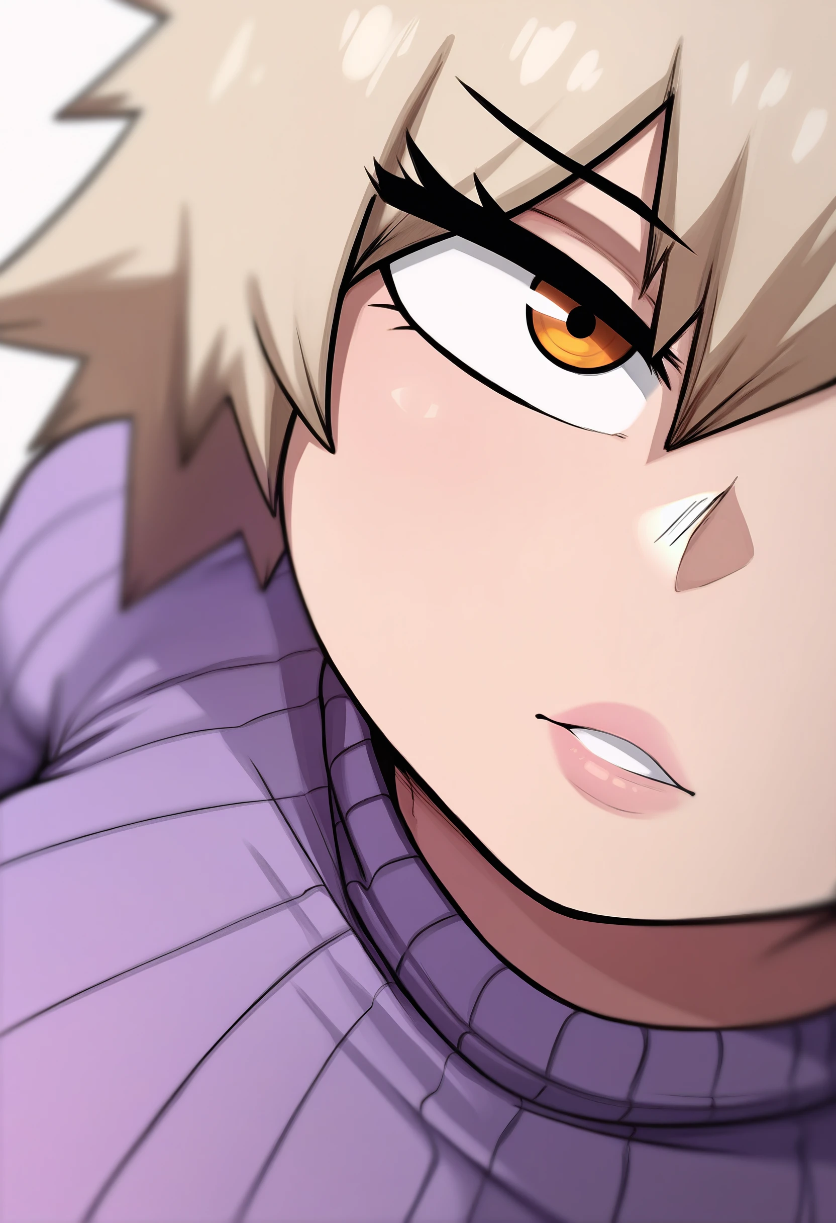 BlackWhiplash (BWL) [Illustrious] Style LoRA v1.0