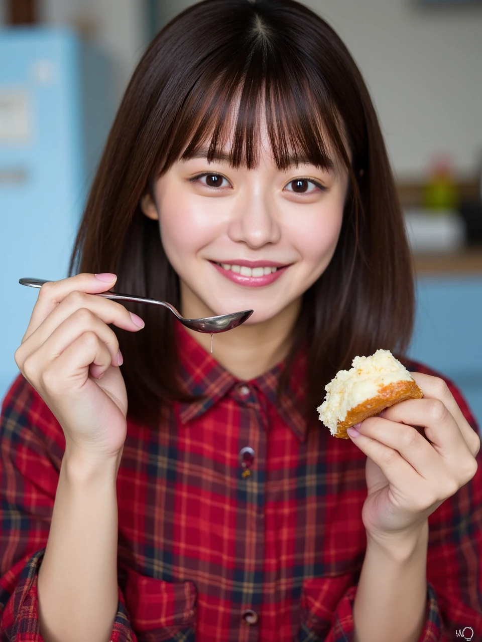 JP_Actress_kabashima_hikari 椛島光(浅仓唯)