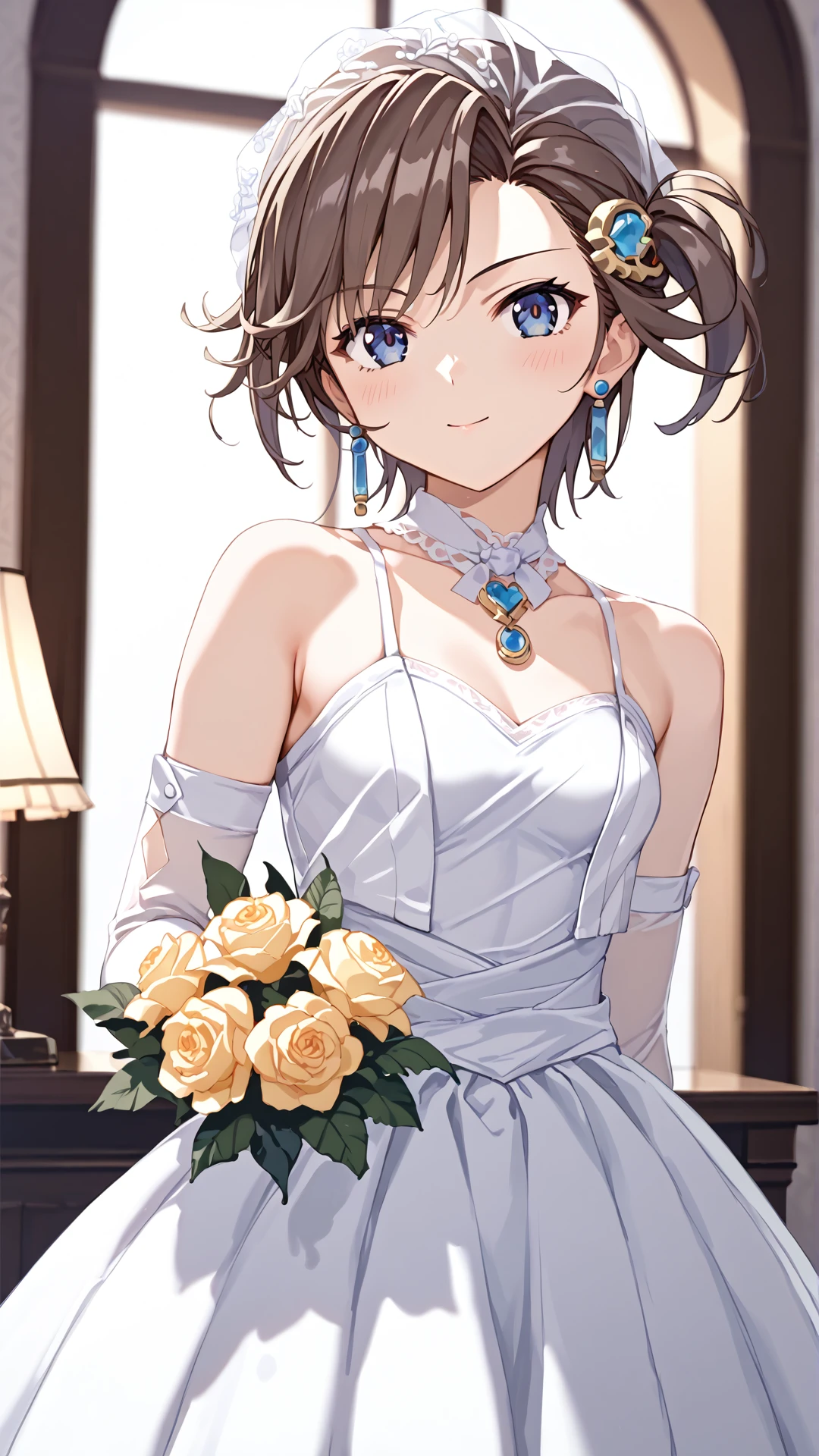 Preview 2