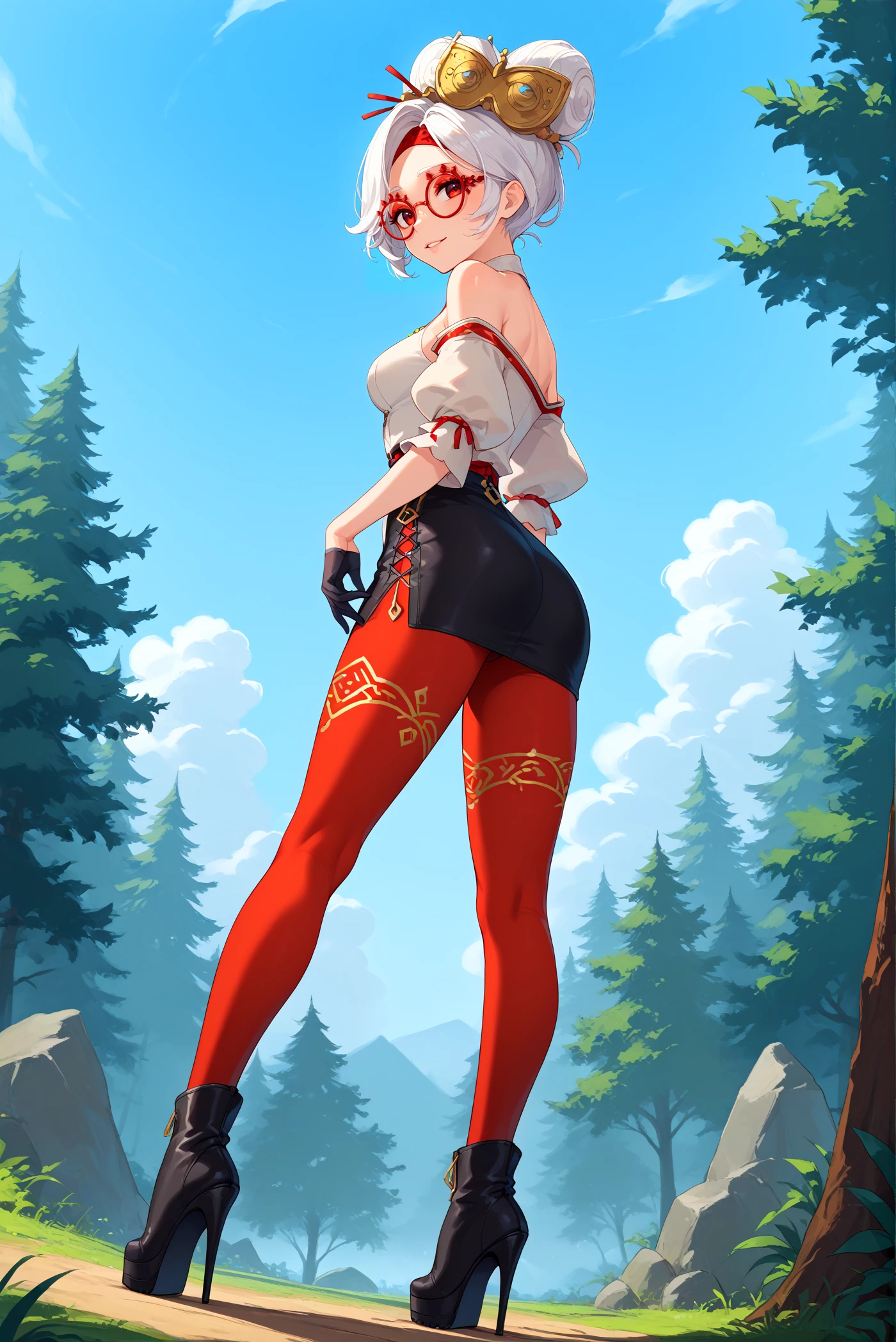 Preview 4