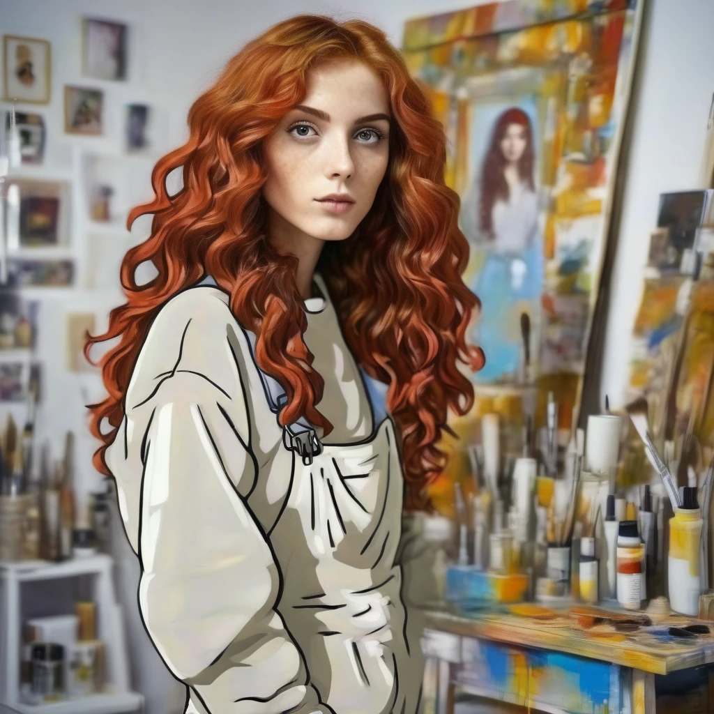 Preview 10