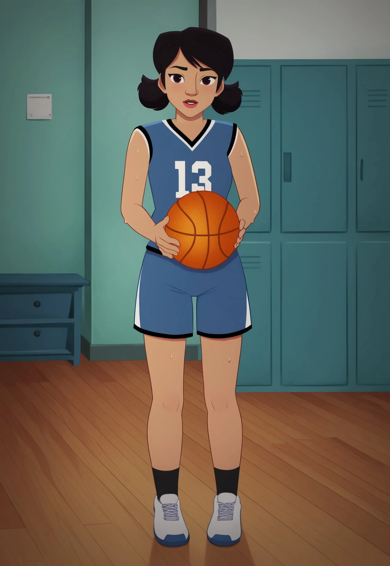 Preview 1