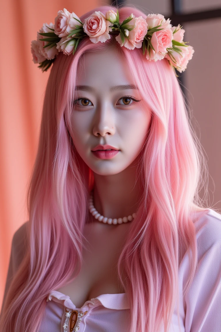 Preview 5