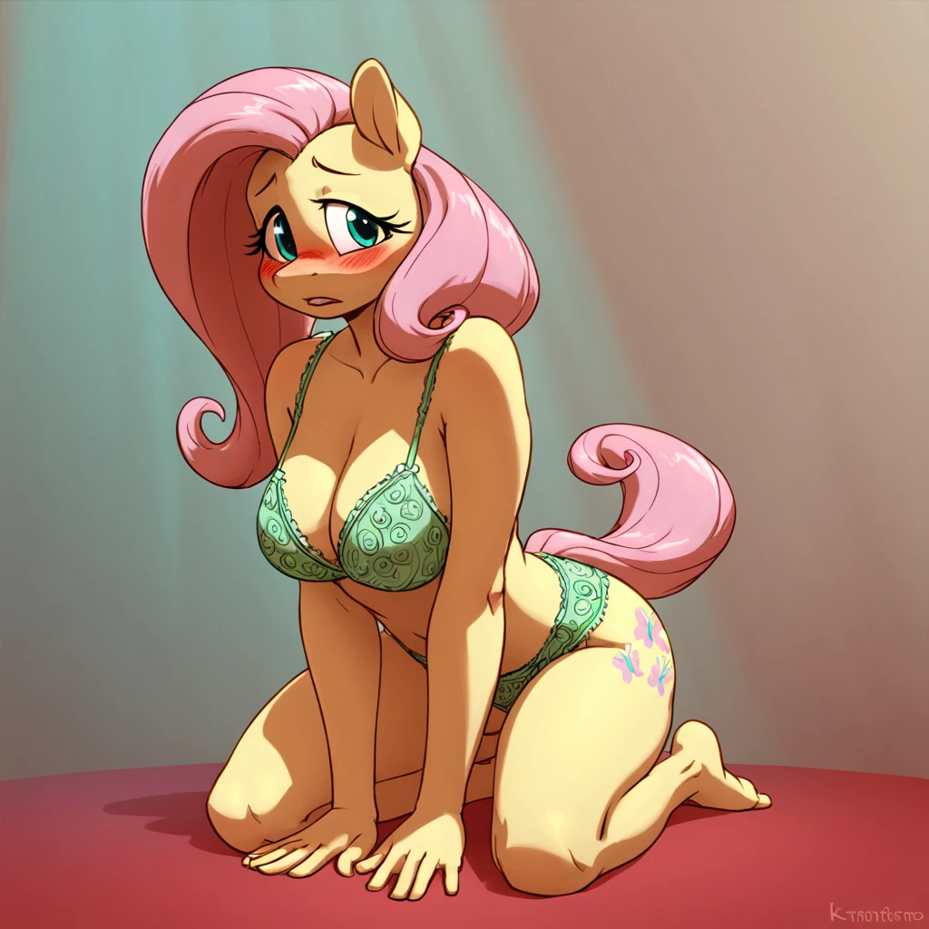 Ethanqix artist style (mostly ponies) v1.0