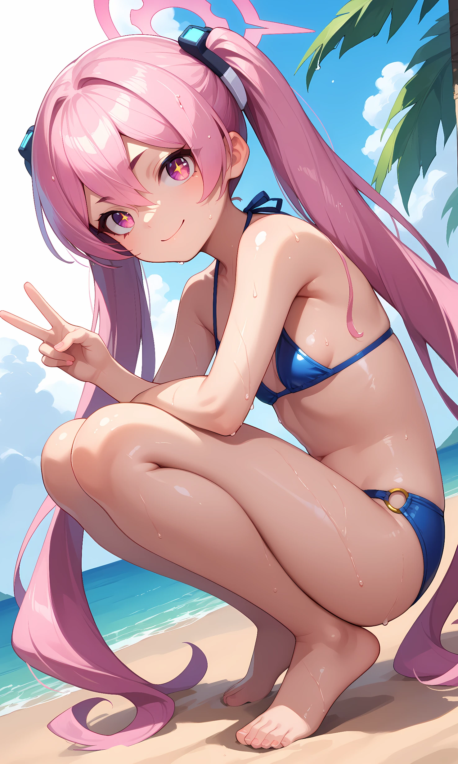 Preview 4