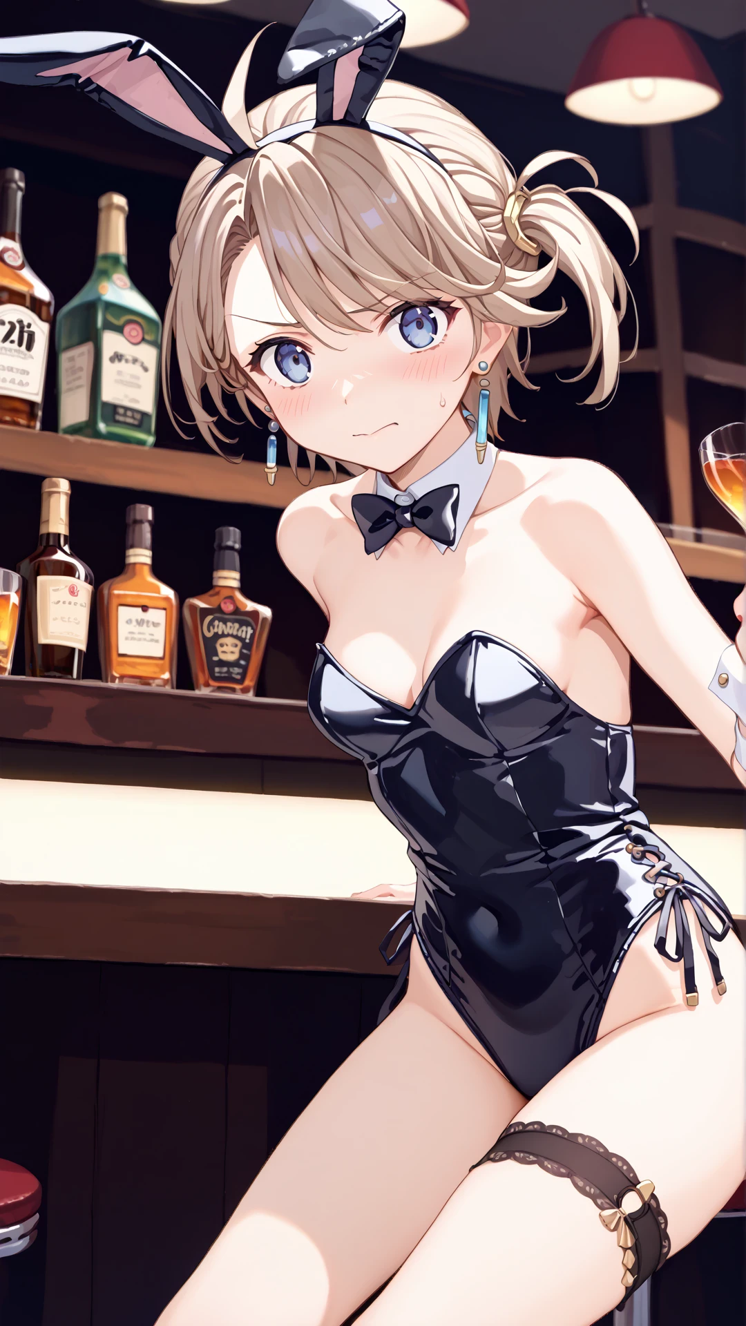 Preview 4