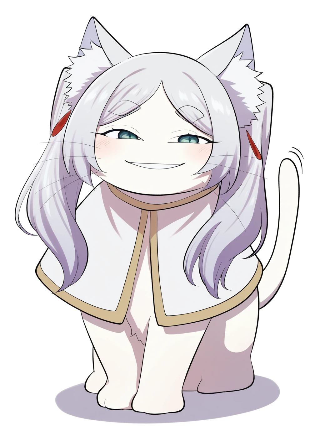 bohumbo style LoRA for Illustrious v1.0