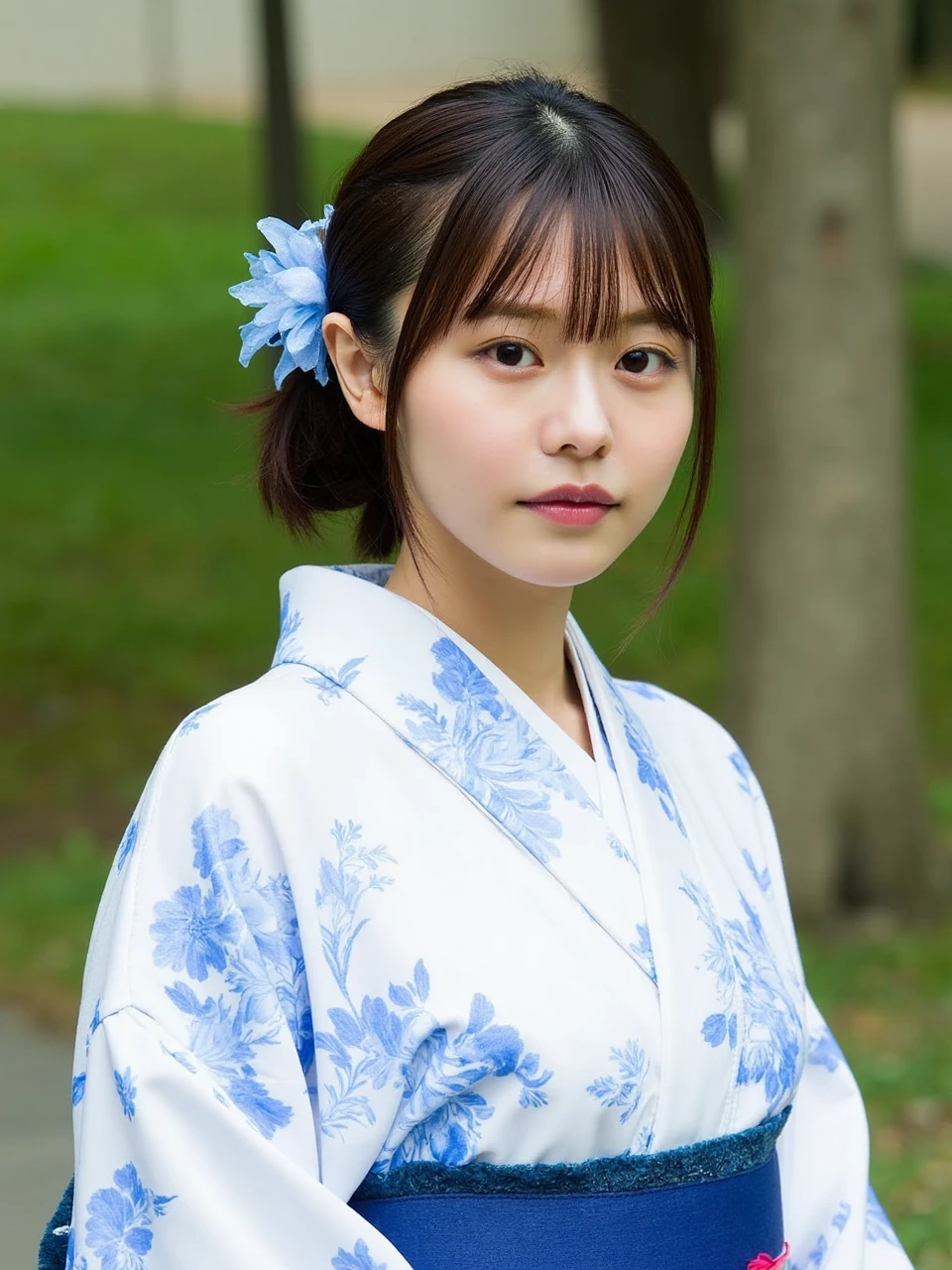 JP_Actress_kabashima_hikari 椛島光(浅仓唯)