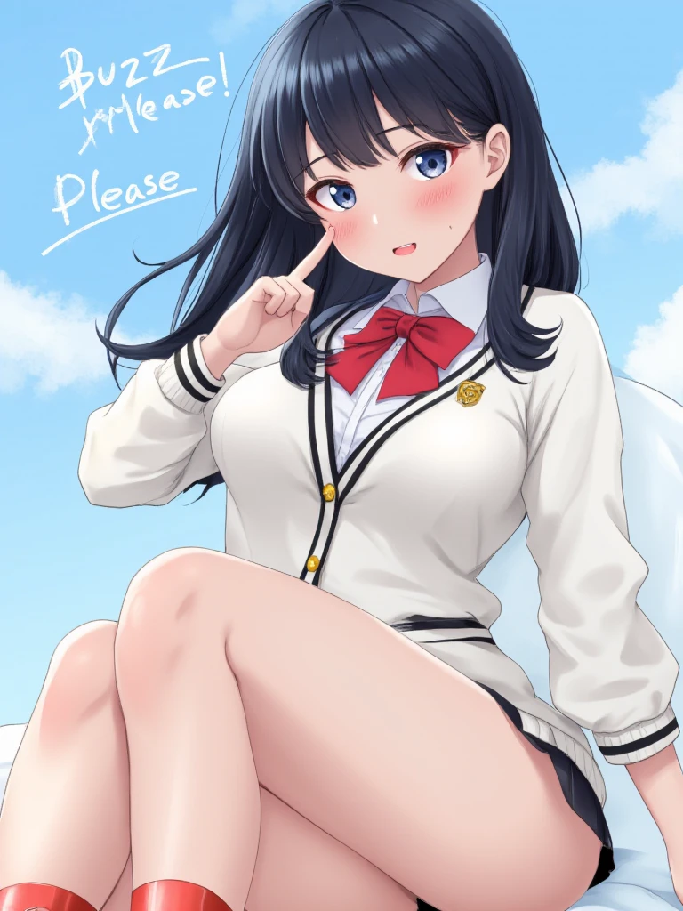 Preview 6