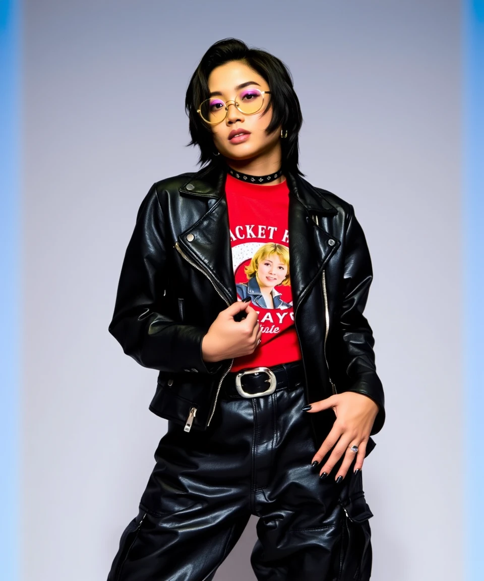 Preview 10