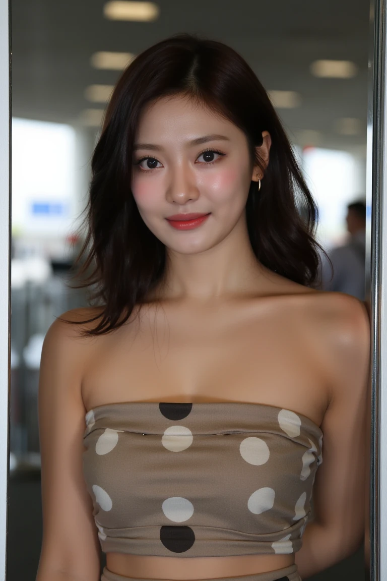 Preview 7