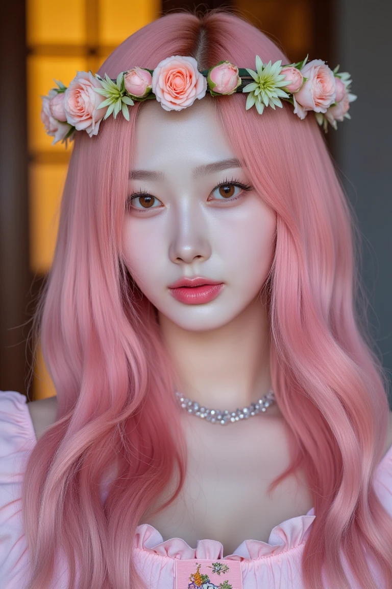 Preview 4