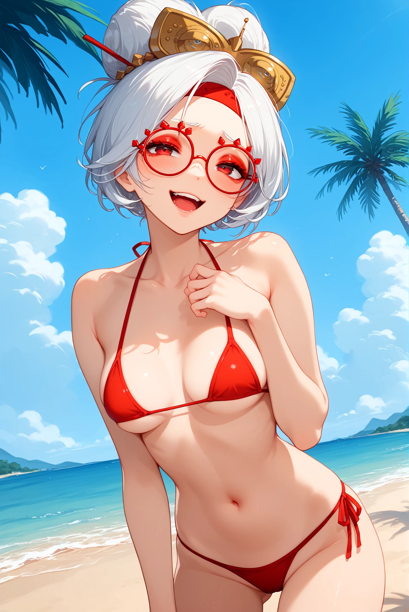 Preview 6
