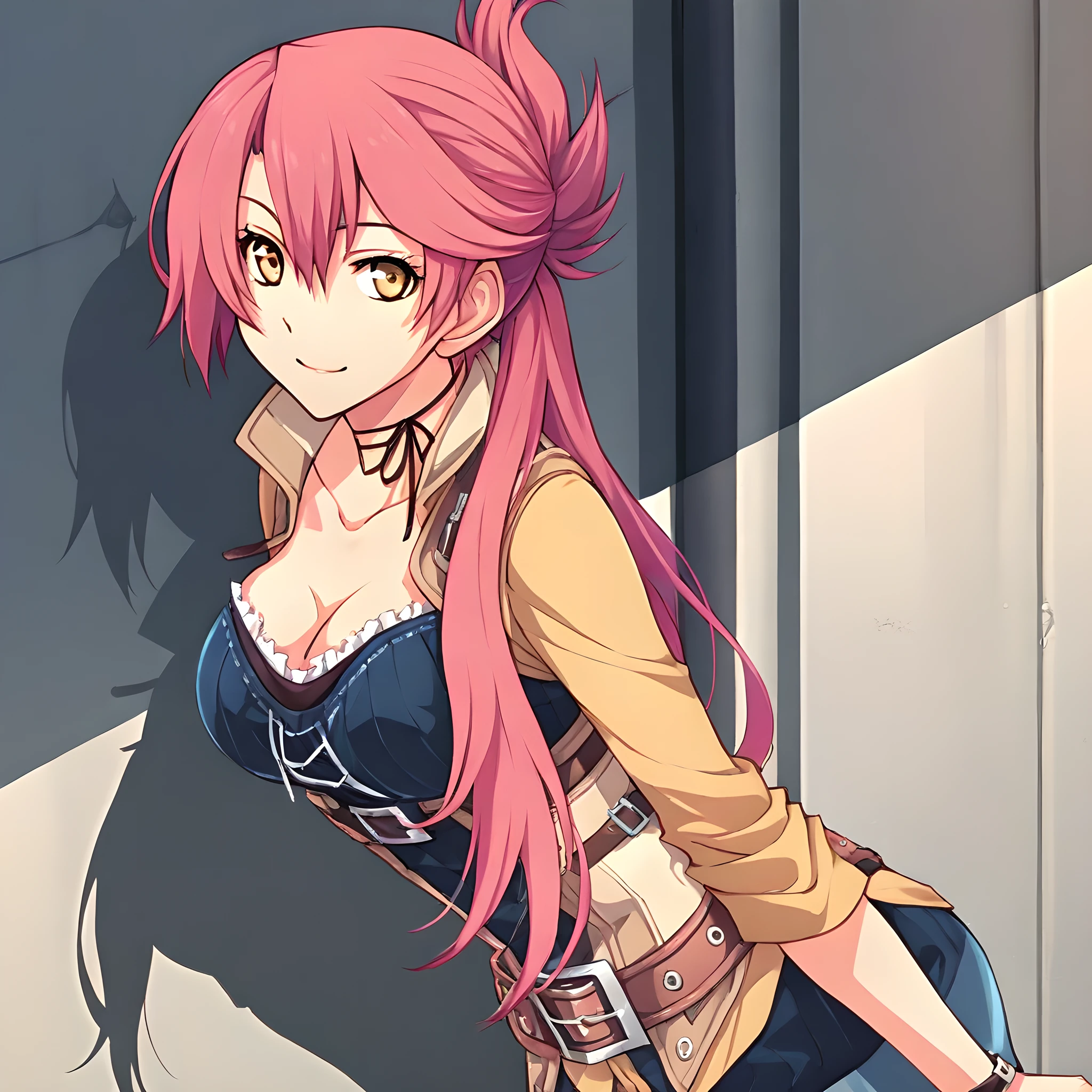 Preview 6