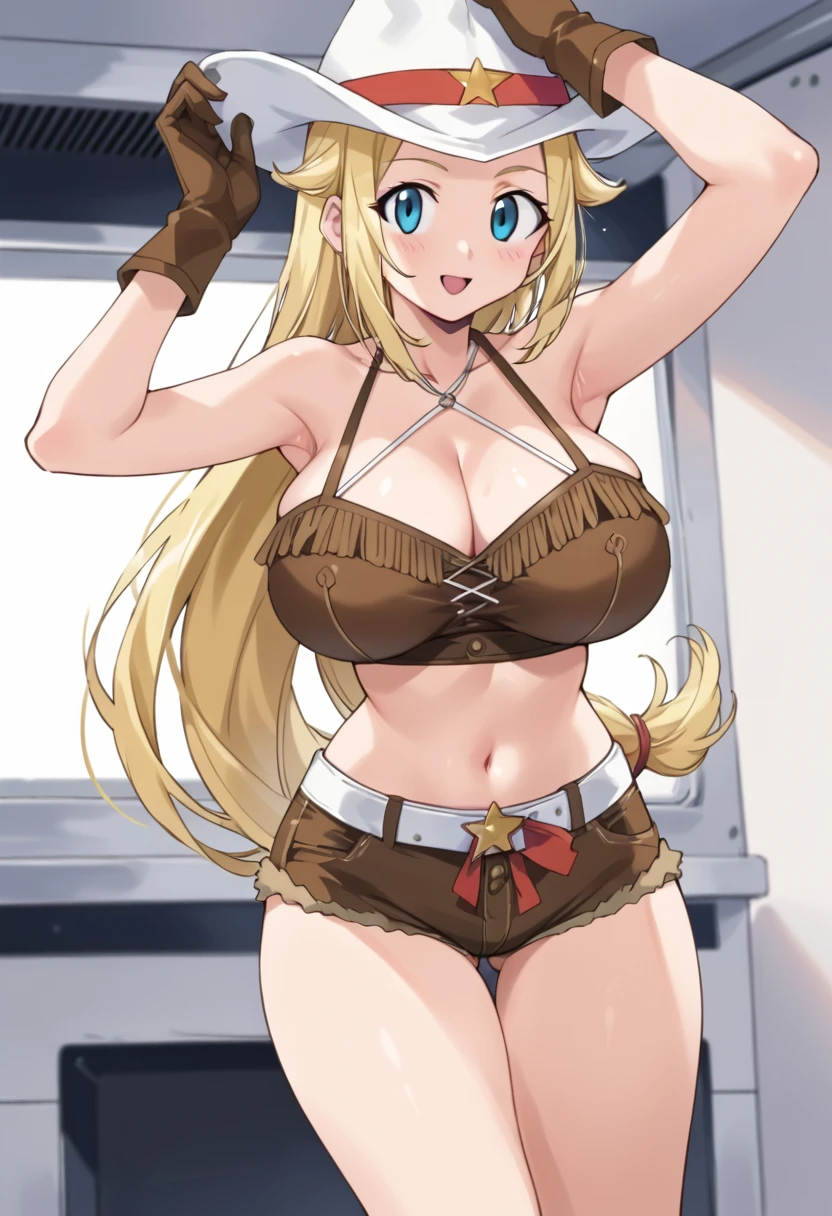 Preview 3