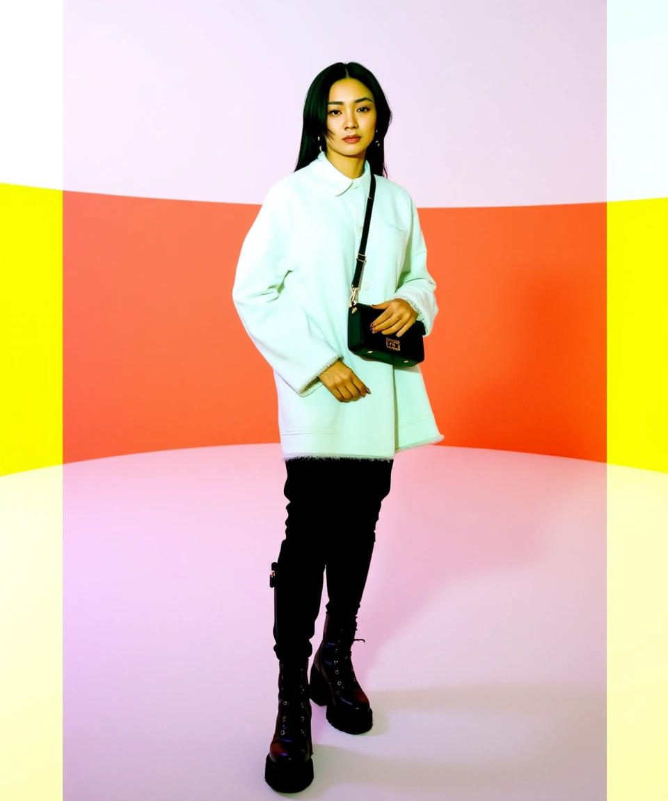Preview 3