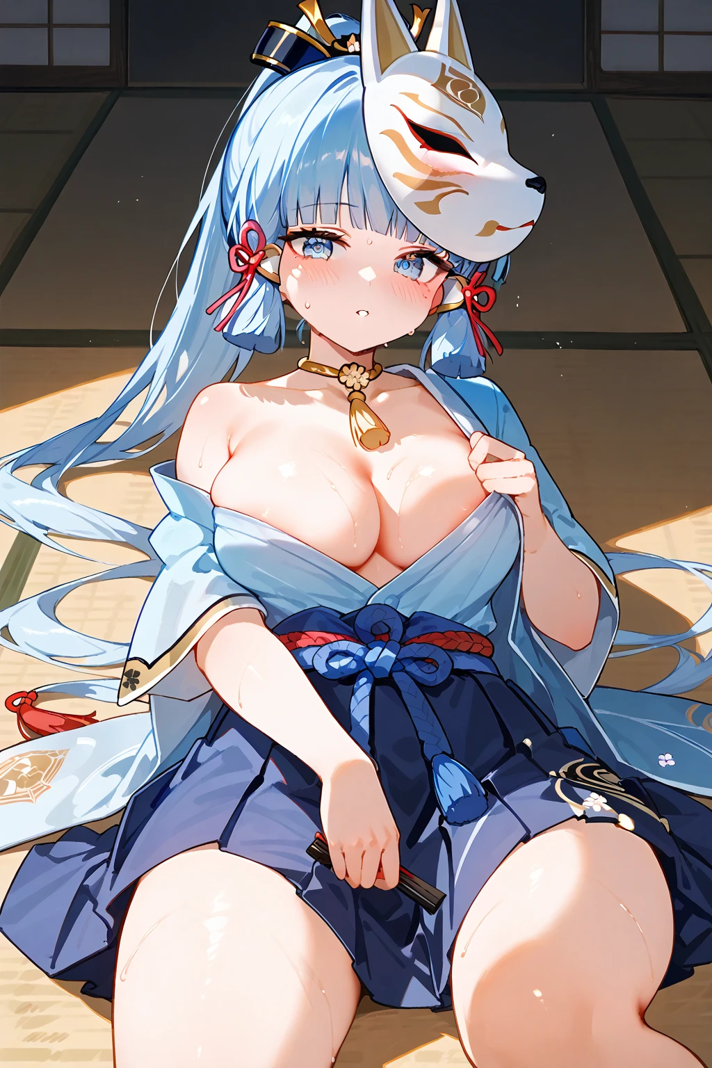 Preview 10