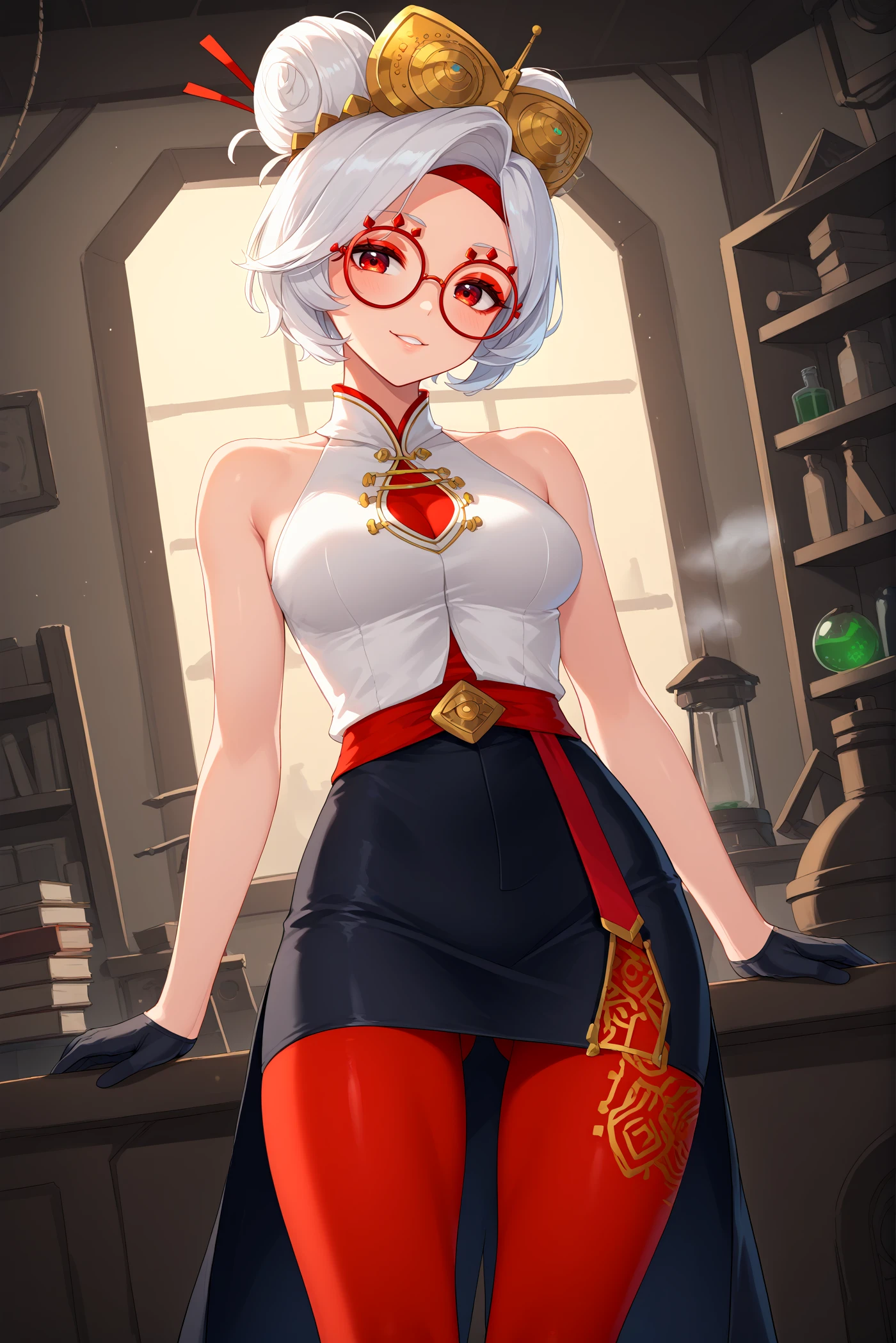 Preview 2