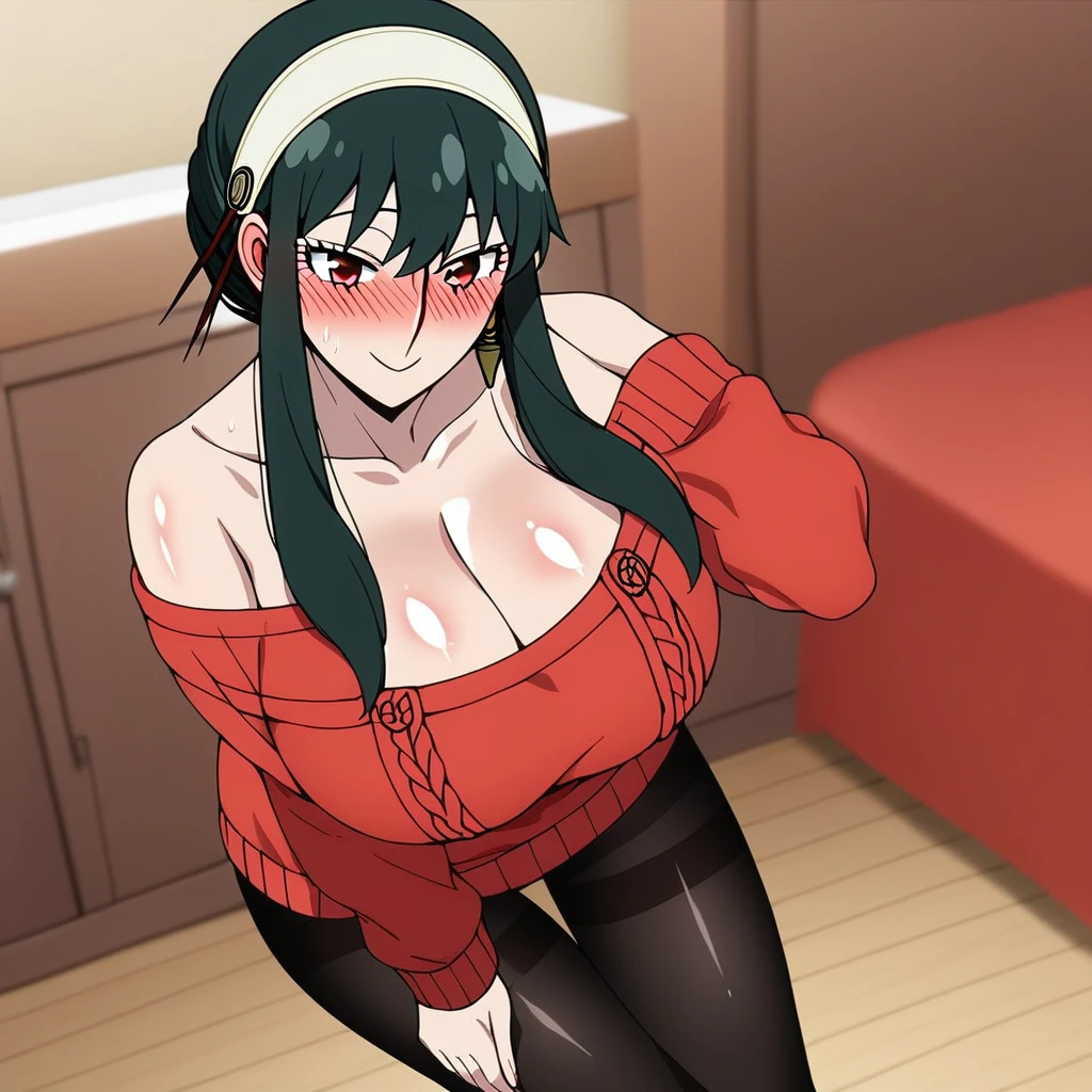 Preview 2