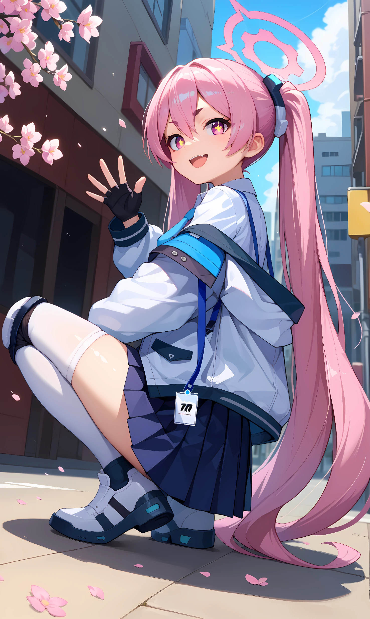 Preview 2
