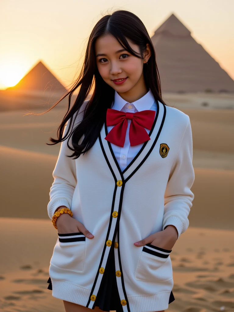 Preview 7