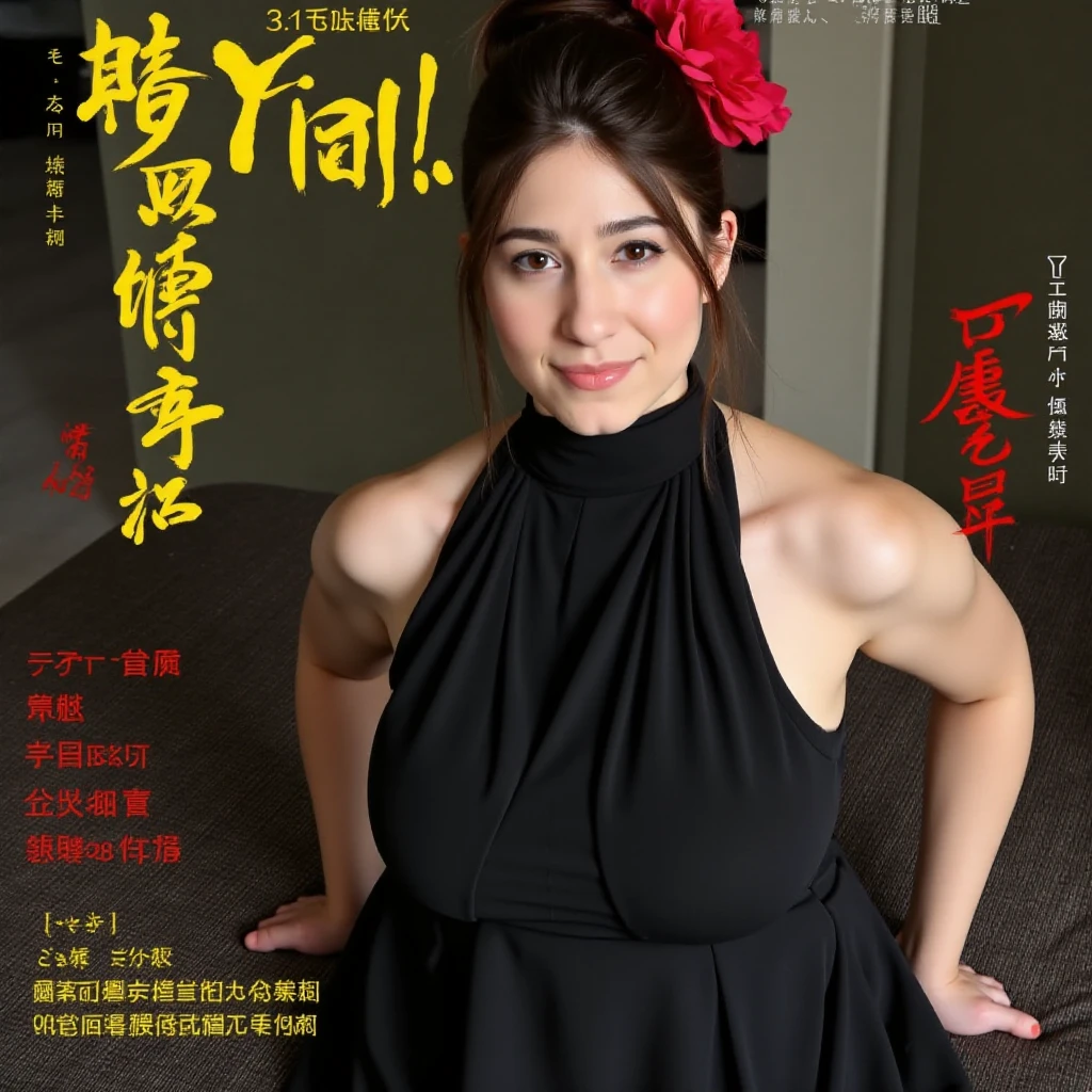 Preview 7