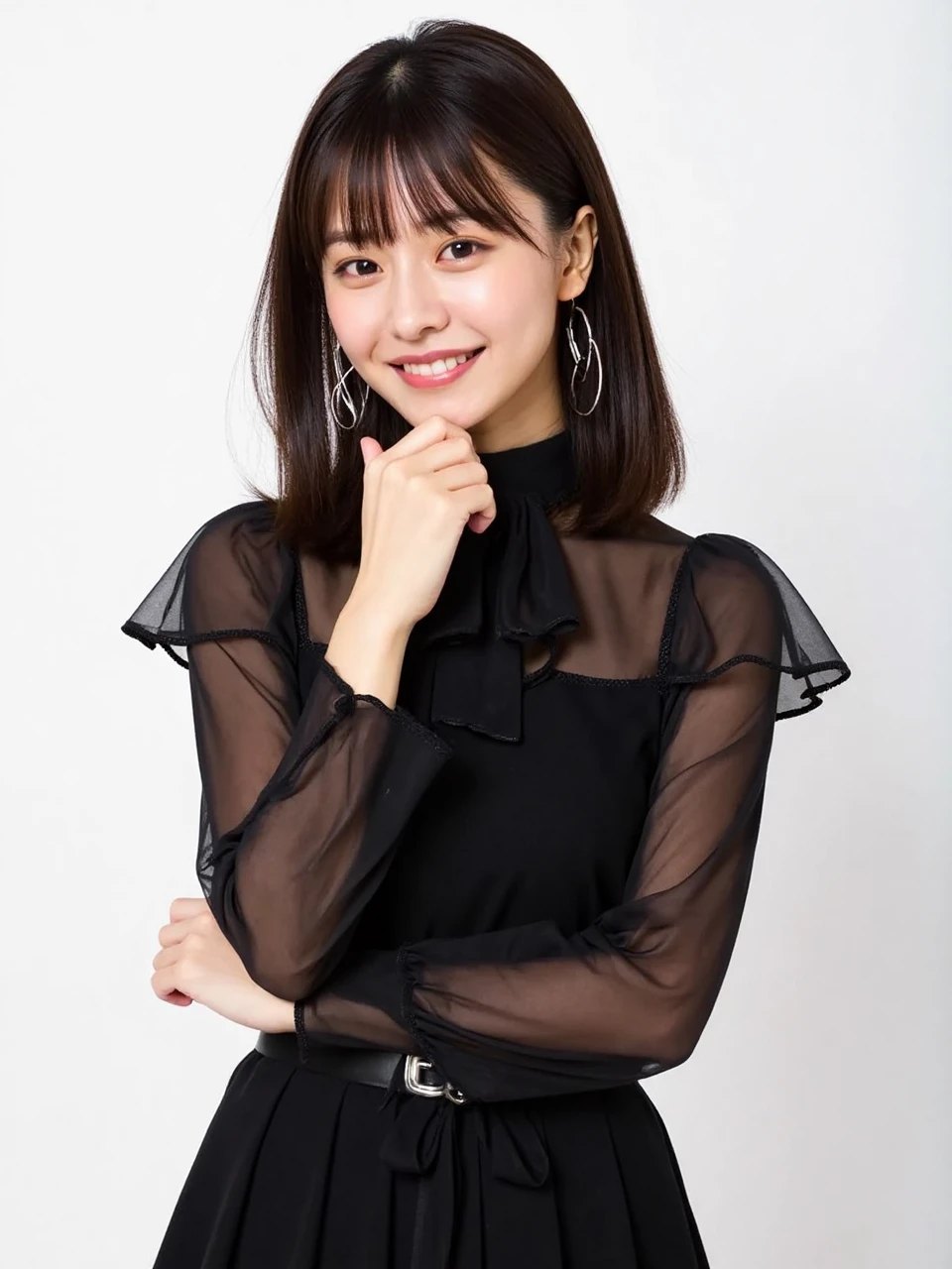 JP_Actress_kabashima_hikari 椛島光(浅仓唯)