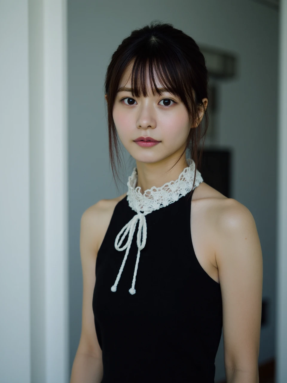 JP_Actress_kabashima_hikari 椛島光(浅仓唯)