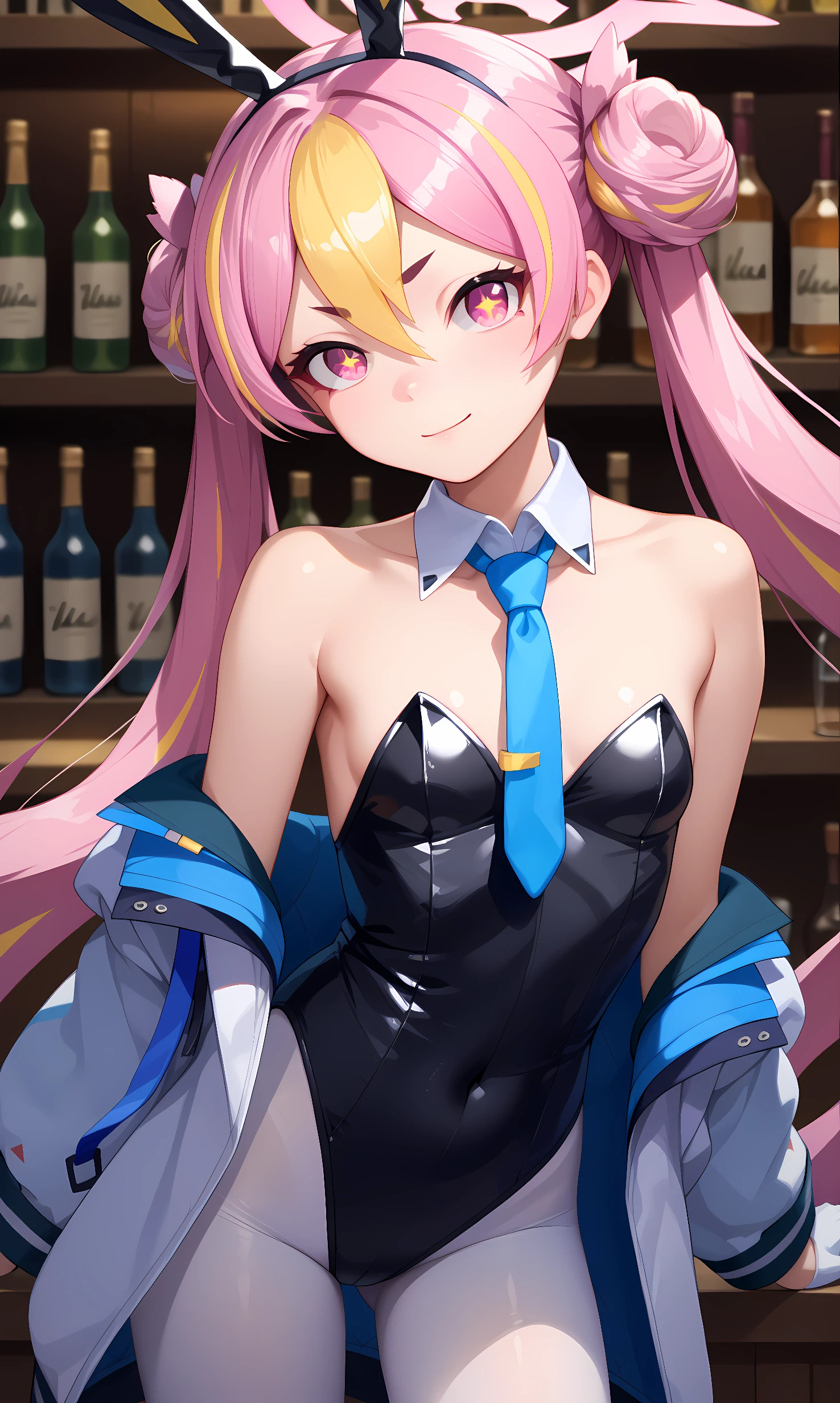 Preview 5