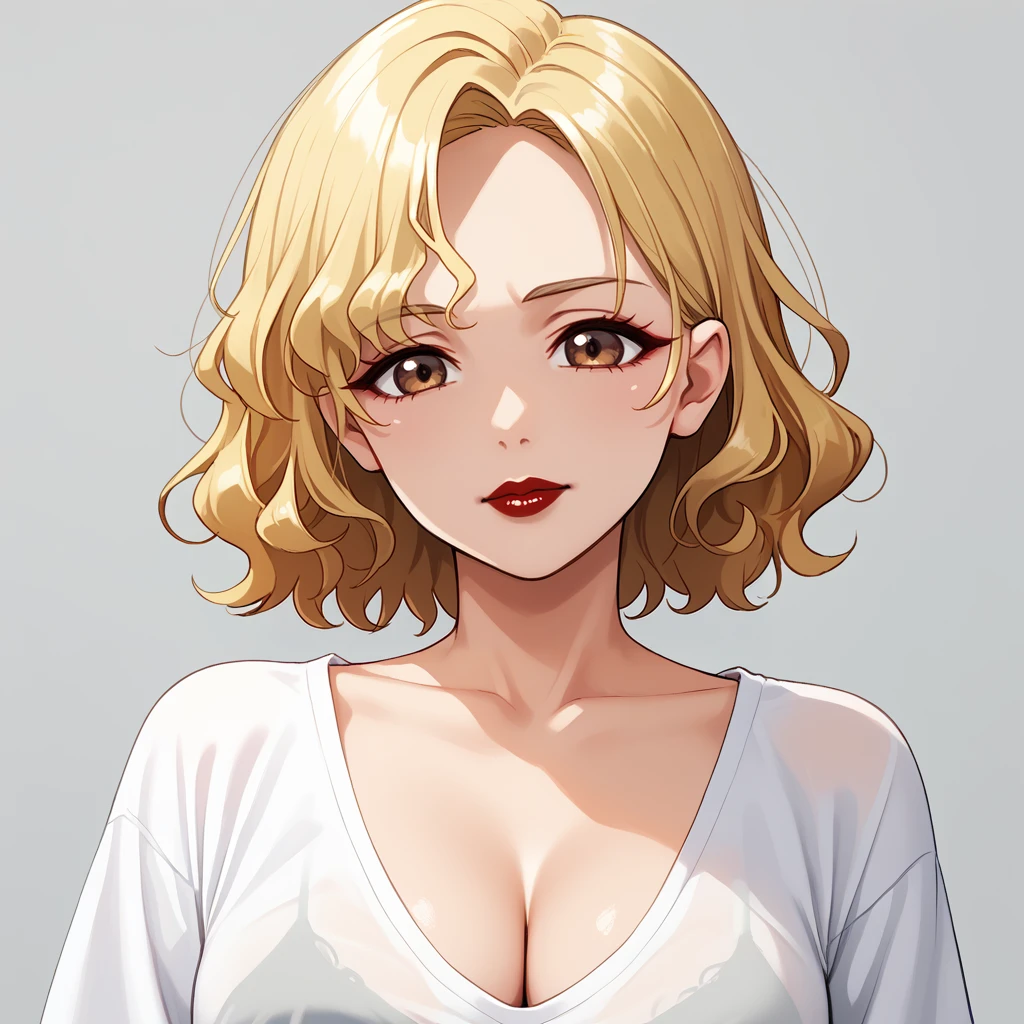 斎藤真子 - Saitou Mako - 同級生リメイク 20241108