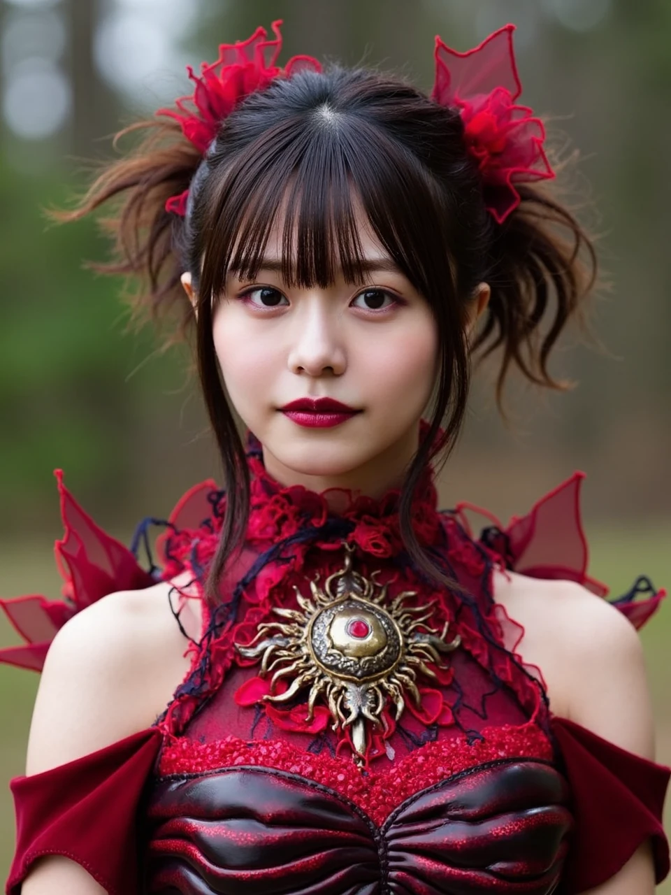 JP_Actress_kabashima_hikari 椛島光(浅仓唯)