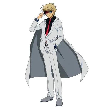 [wymusic]kenan v2.12