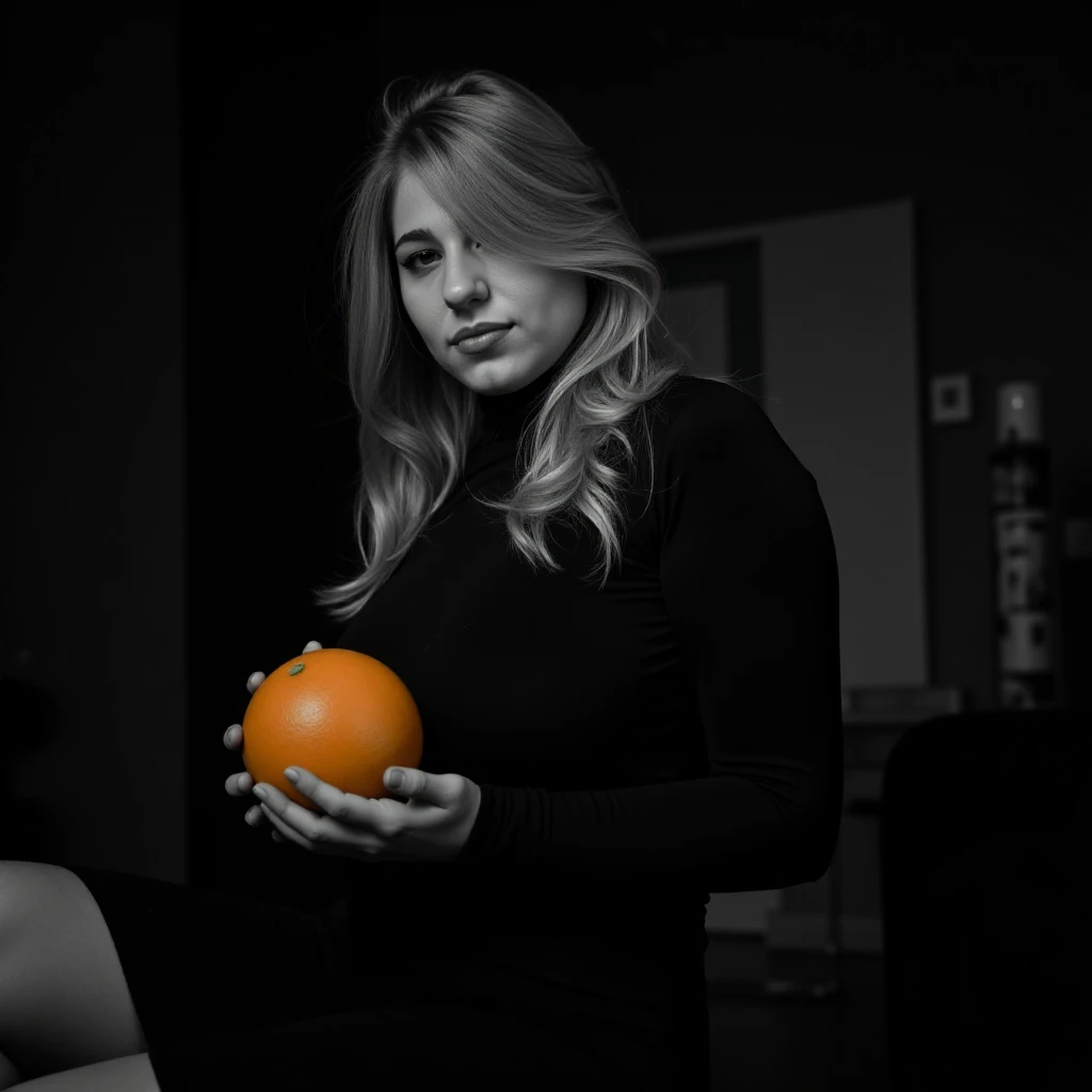 Preview 3