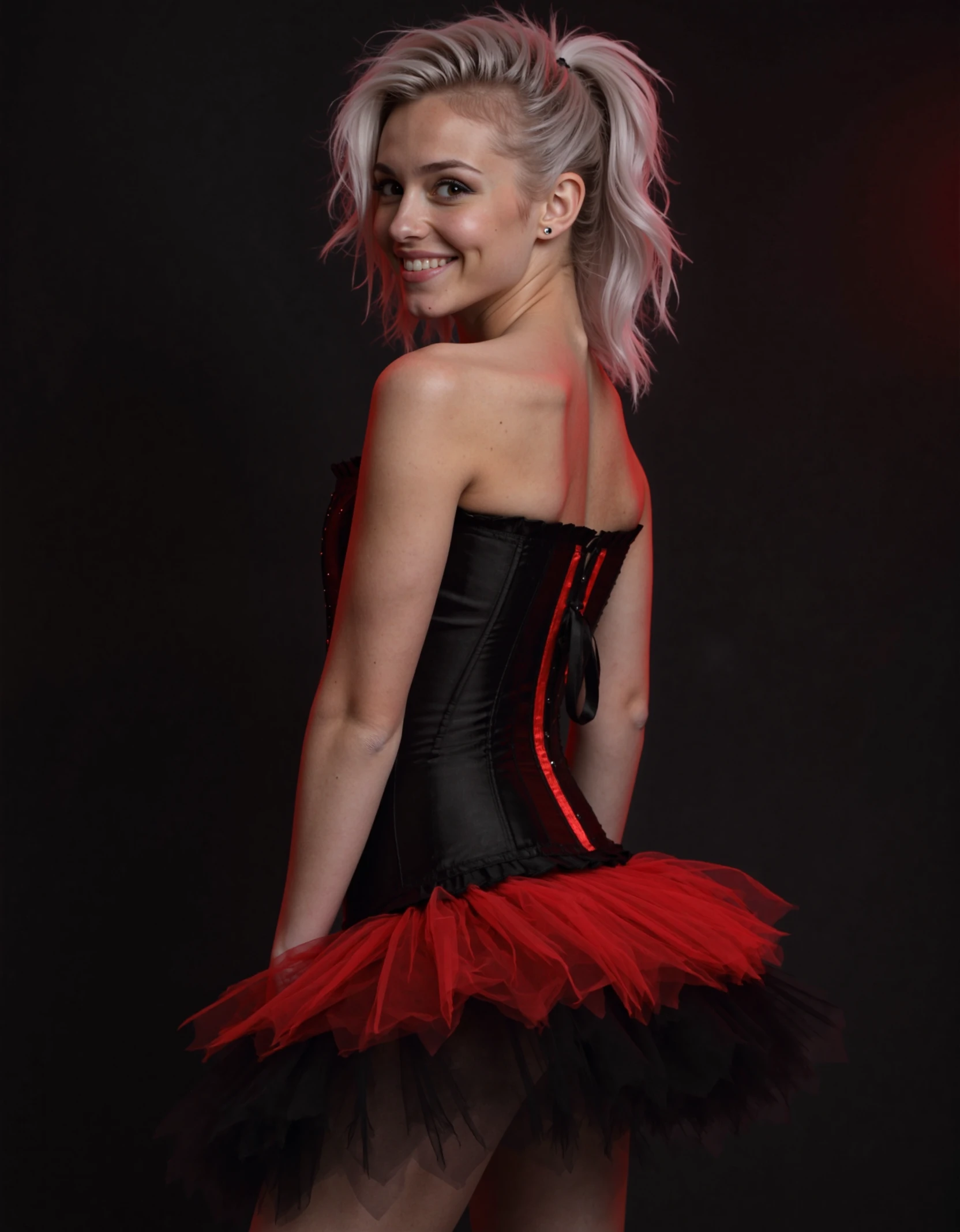 Preview 3
