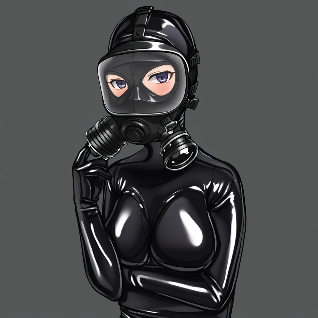 Latex