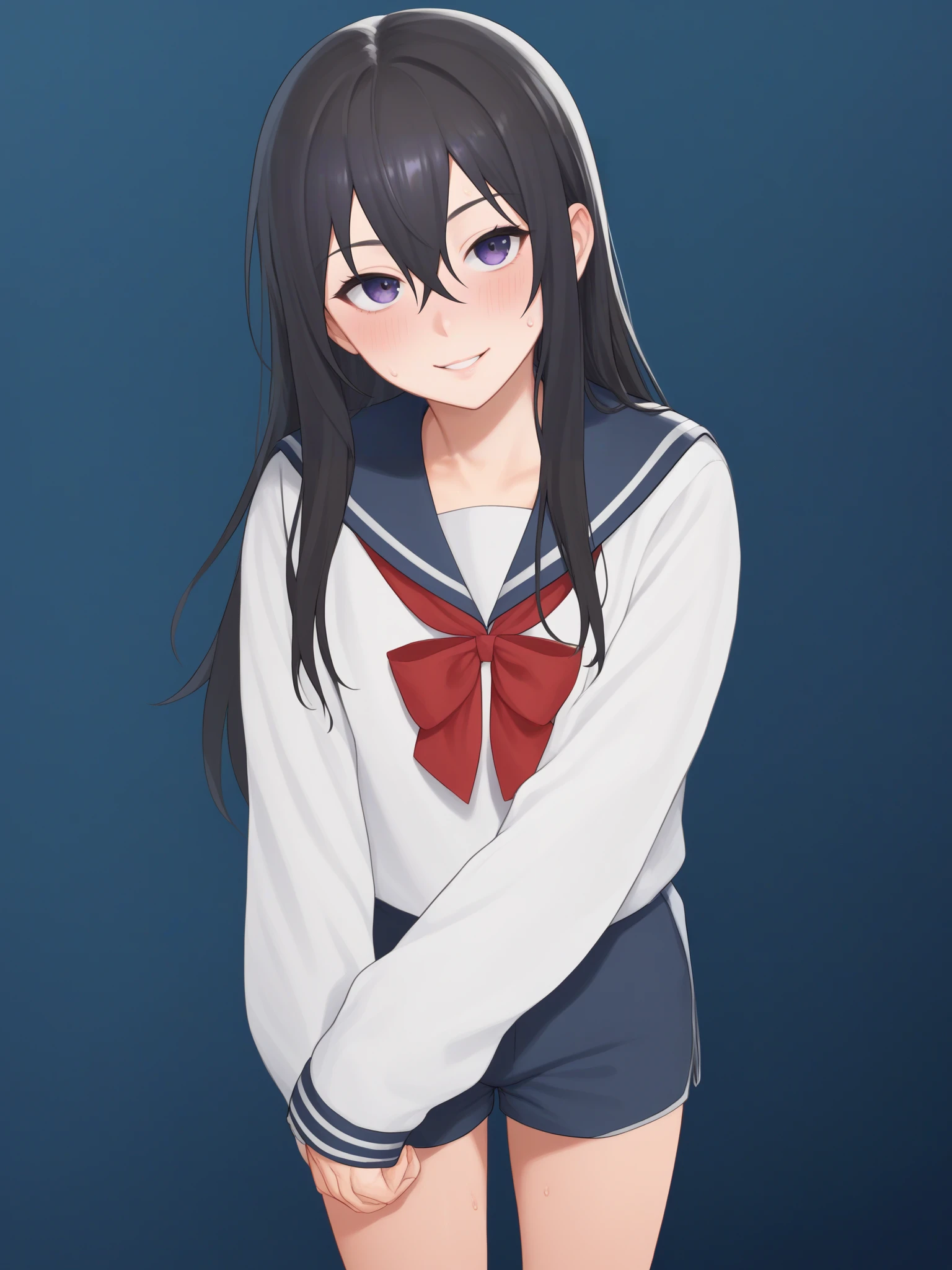 [まめおじたん] Artist Style PonyXL v1.0