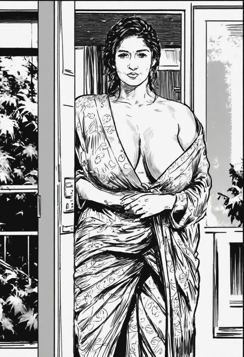 Preview 7